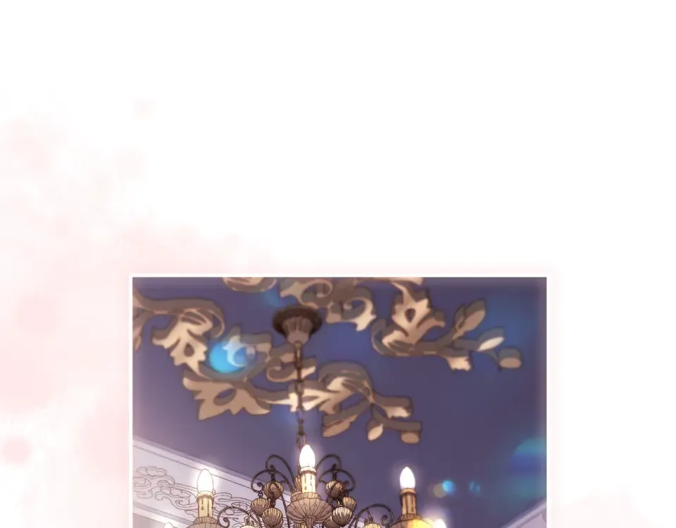 第145话 肚脐眼和腹直肌 第191页