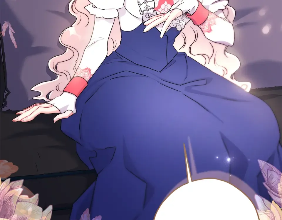 第145话 肚脐眼和腹直肌 第196页