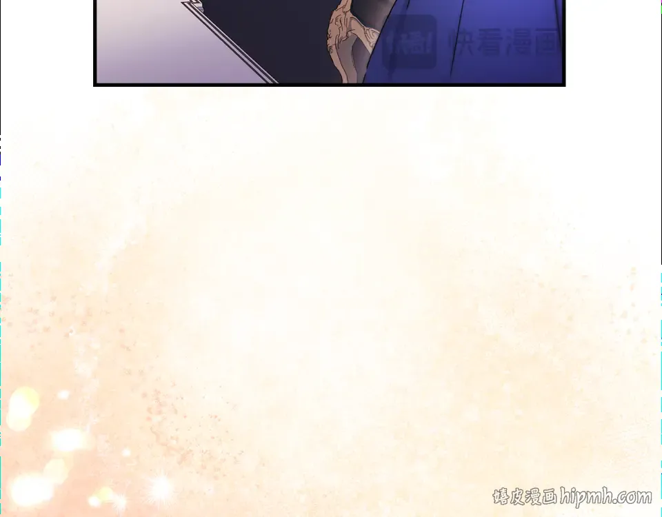 第145话 肚脐眼和腹直肌 第200页