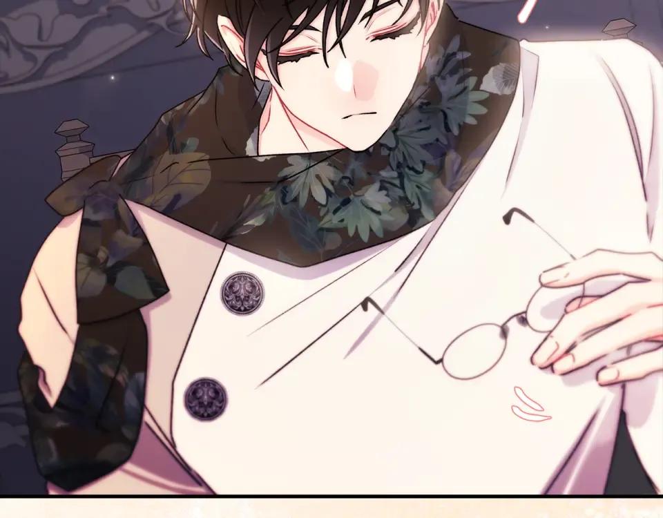 第145话 肚脐眼和腹直肌 第202页