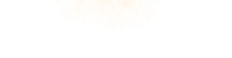 第145话 肚脐眼和腹直肌 第204页