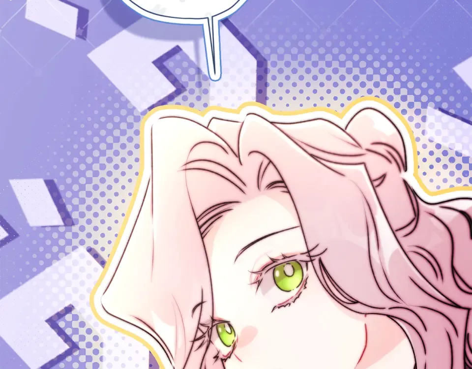 第145话 肚脐眼和腹直肌 第206页
