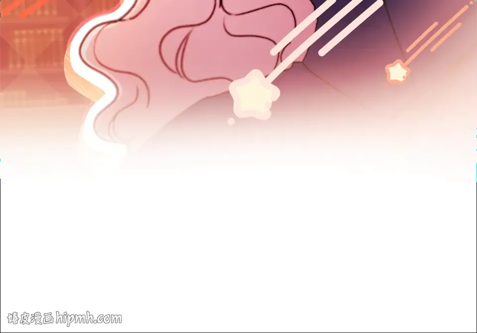 第146话 亲身肌肉教学 第144页