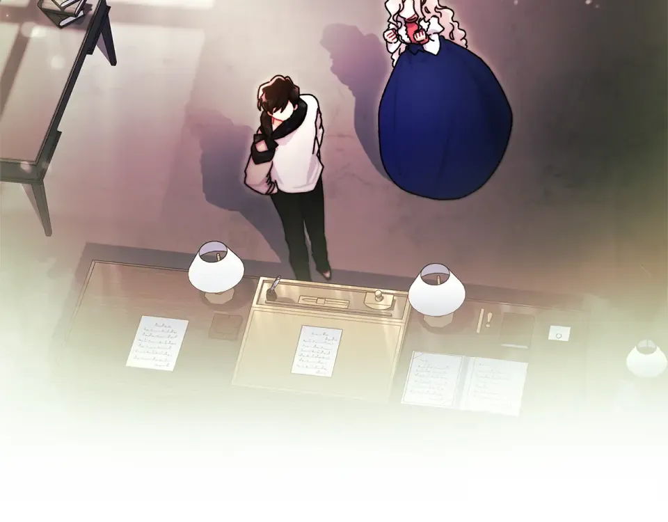 第146话 亲身肌肉教学 第157页