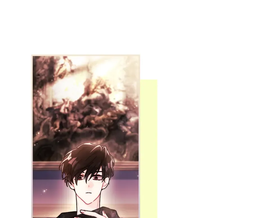 第146话 亲身肌肉教学 第203页