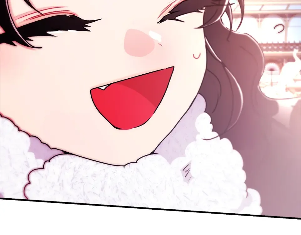 第147话 偶遇皇后殿下 第186页