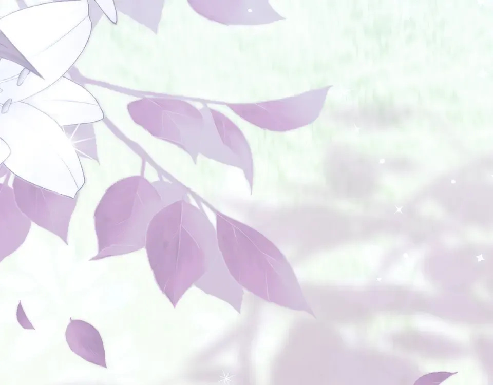 第147话 偶遇皇后殿下 第212页