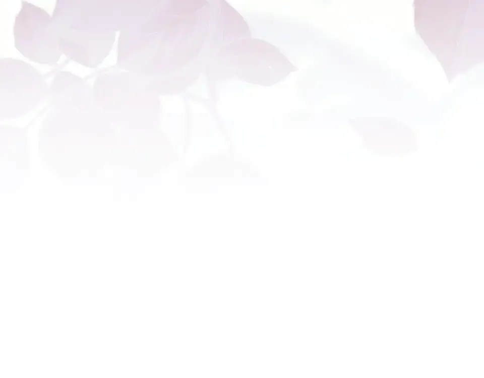第147话 偶遇皇后殿下 第214页