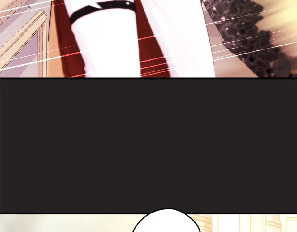第148话 假作真时真亦假 第23页