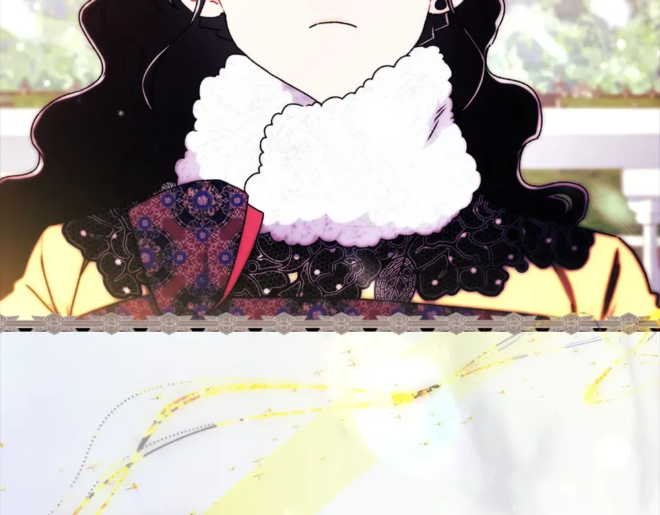 第148话 假作真时真亦假 第38页