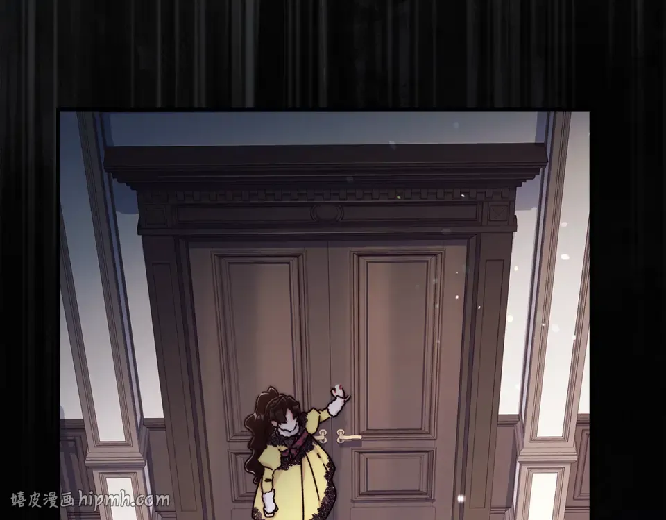 第148话 假作真时真亦假 第72页