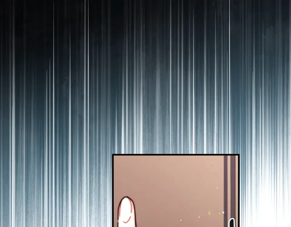 第148话 假作真时真亦假 第74页