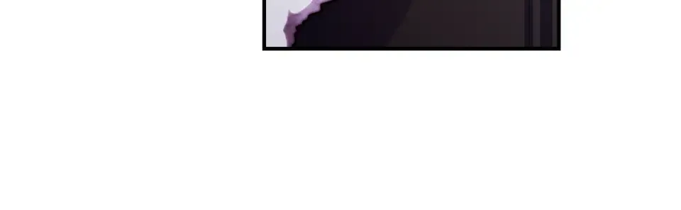 第148话 假作真时真亦假 第76页