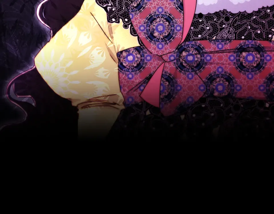 第148话 假作真时真亦假 第86页