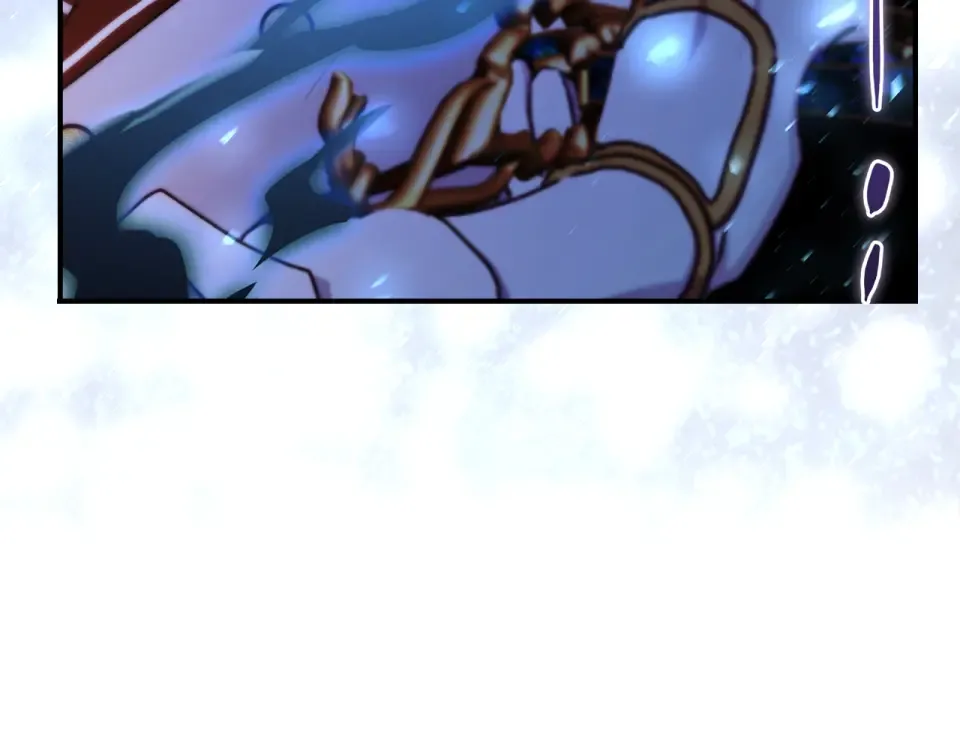 第148话 假作真时真亦假 第91页