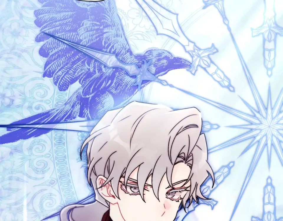 第148话 假作真时真亦假 第99页