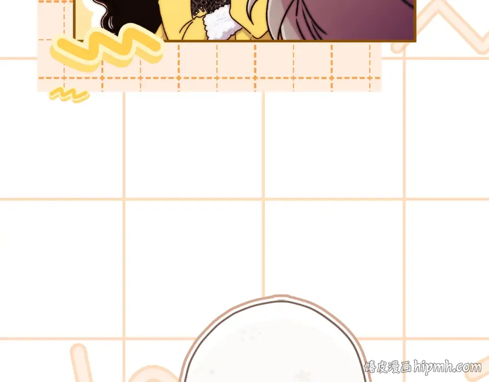 第148话 假作真时真亦假 第104页