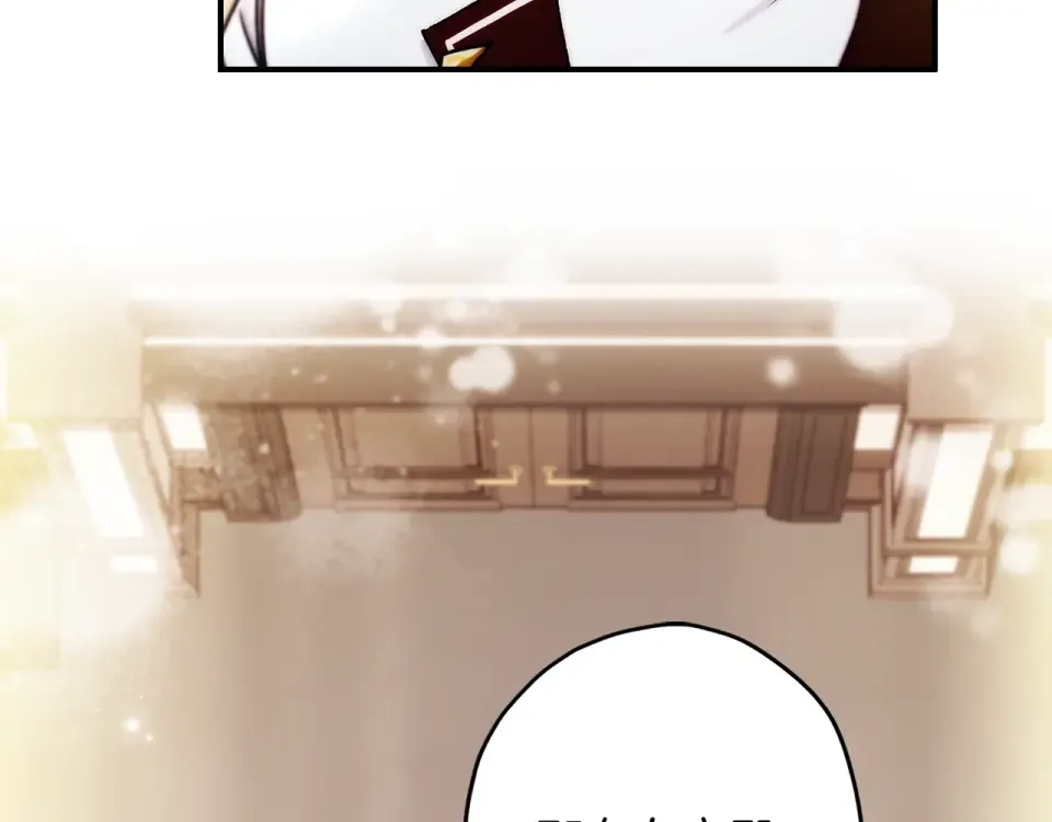 第148话 假作真时真亦假 第116页