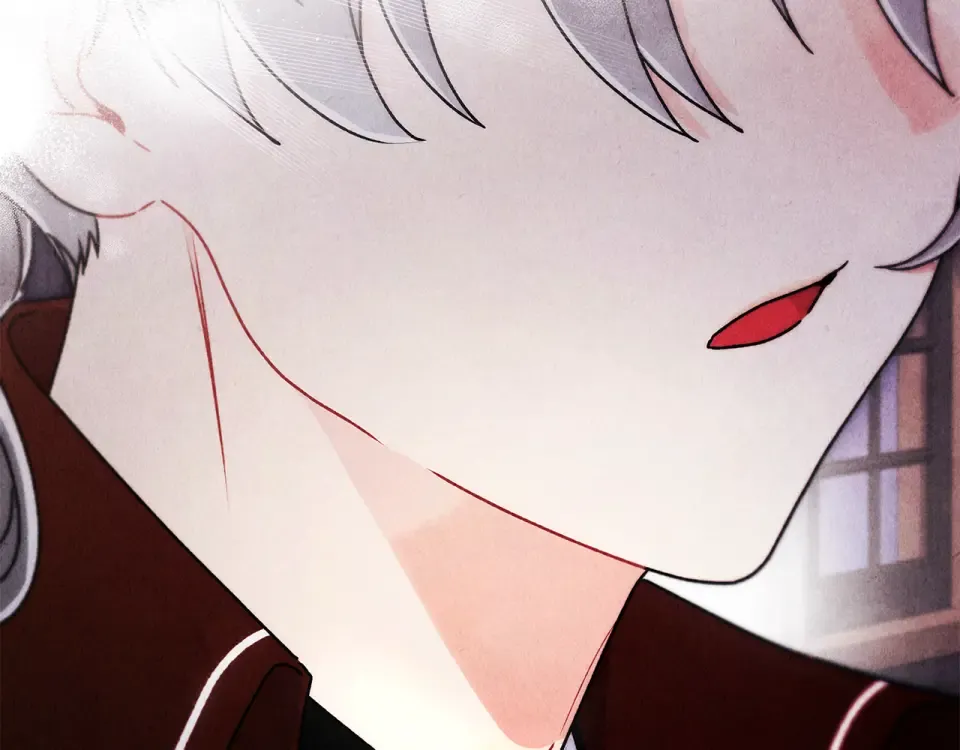 第148话 假作真时真亦假 第125页