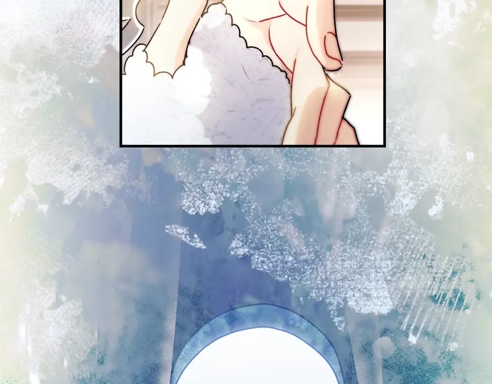第148话 假作真时真亦假 第148页