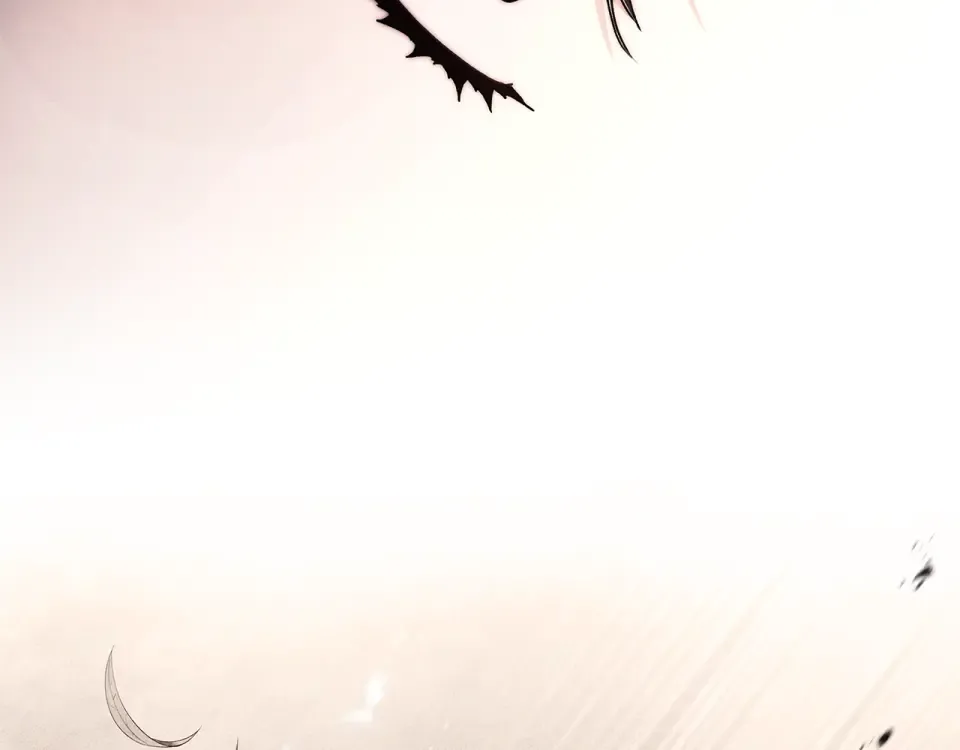 第148话 假作真时真亦假 第165页