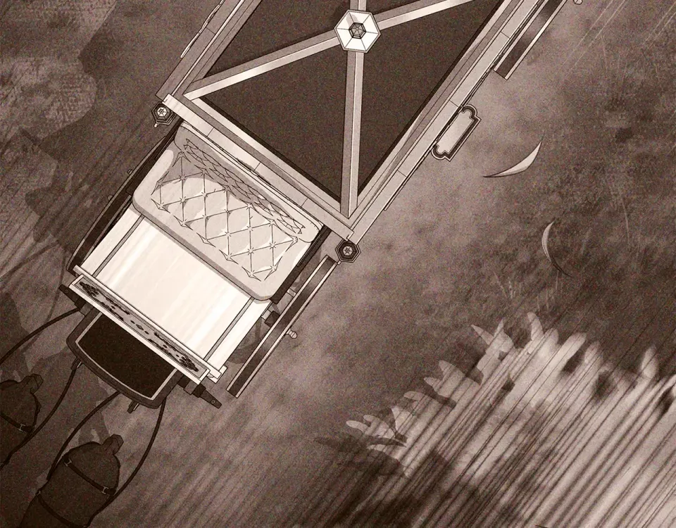 第148话 假作真时真亦假 第167页