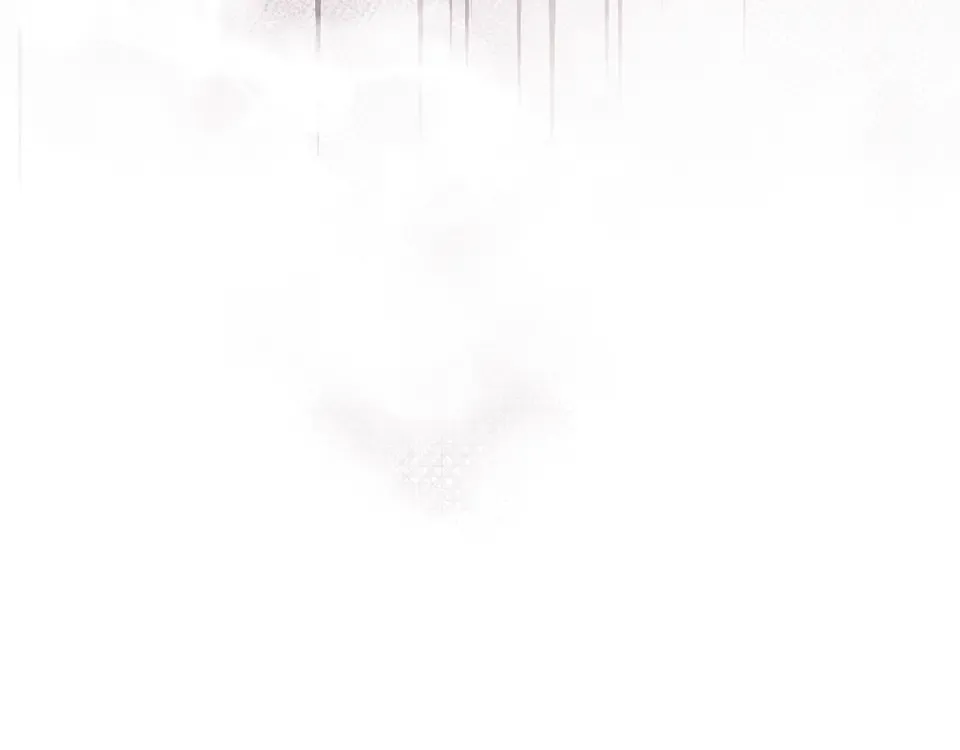 第148话 假作真时真亦假 第179页