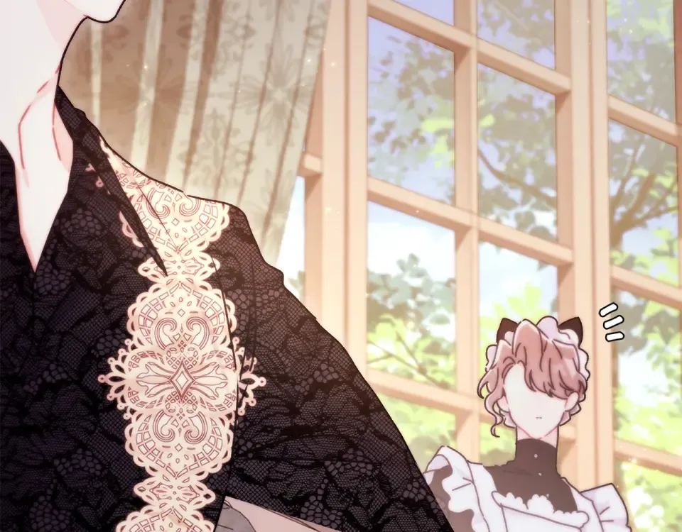 第148话 假作真时真亦假 第196页