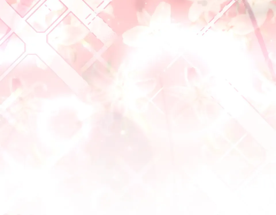 第148话 假作真时真亦假 第207页