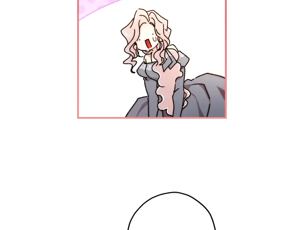 第149话 沉迷于肌肉 第214页