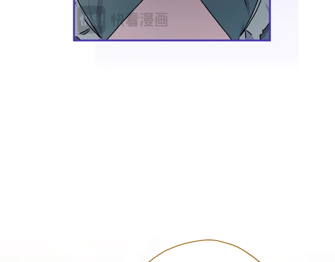第150话 肌肉联动一家人 第106页