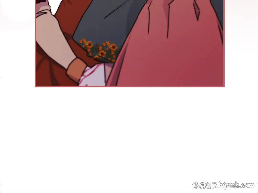 第150话 肌肉联动一家人 第168页