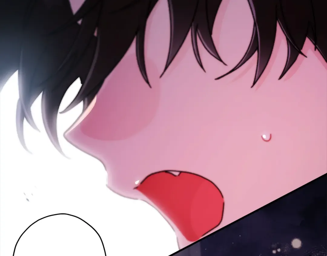 第150话 肌肉联动一家人 第213页