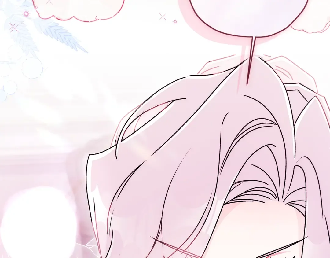 第151话 把女儿还给我 第34页