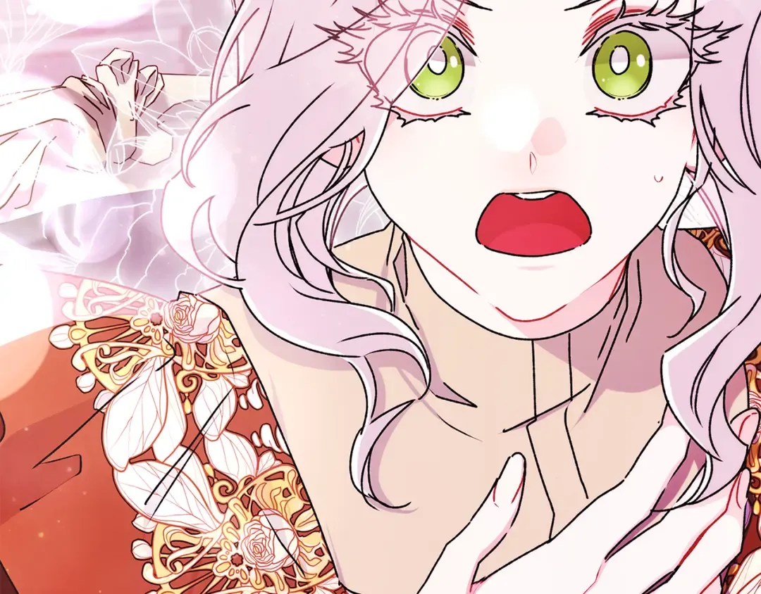 第151话 把女儿还给我 第35页