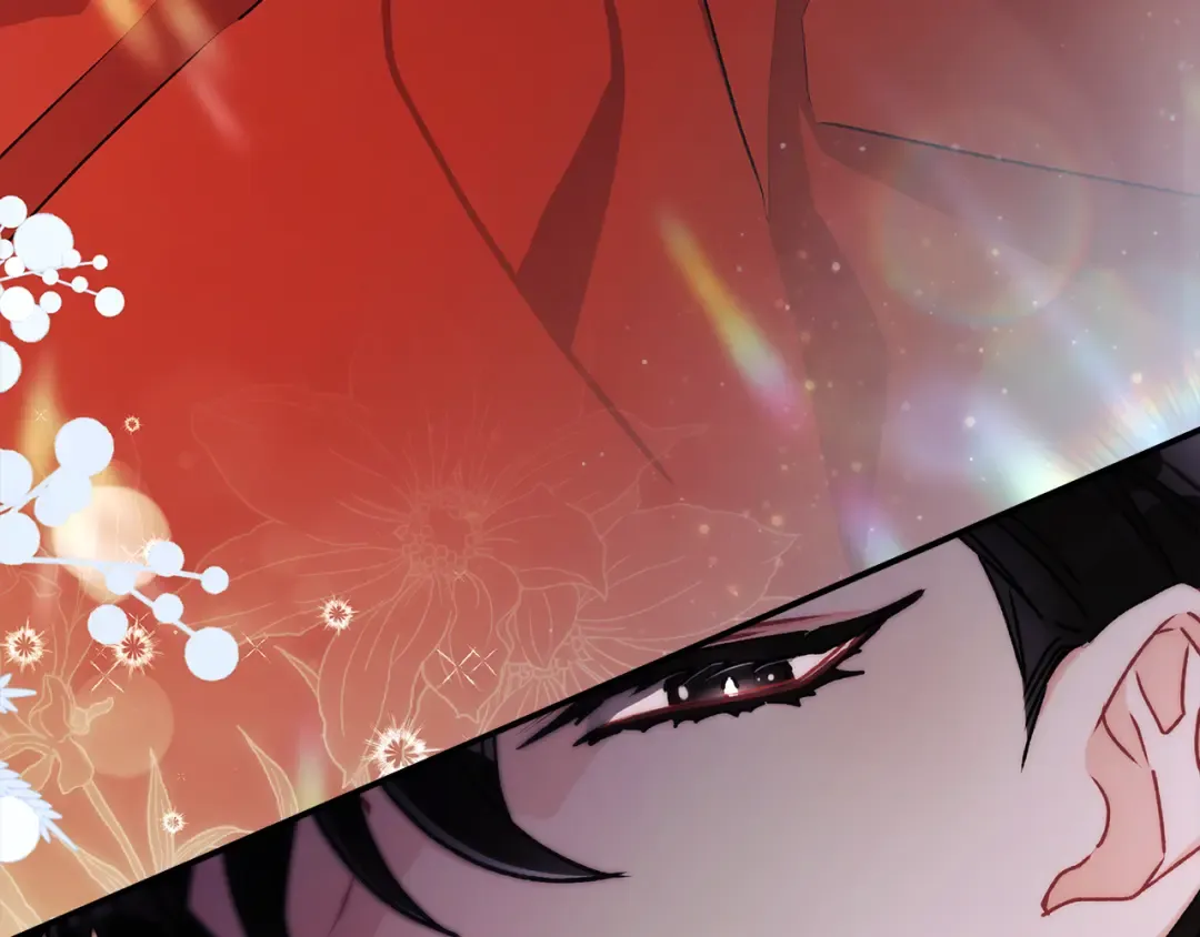 第151话 把女儿还给我 第37页