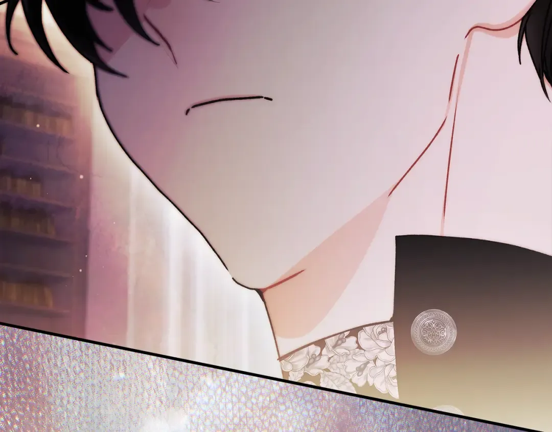 第151话 把女儿还给我 第38页