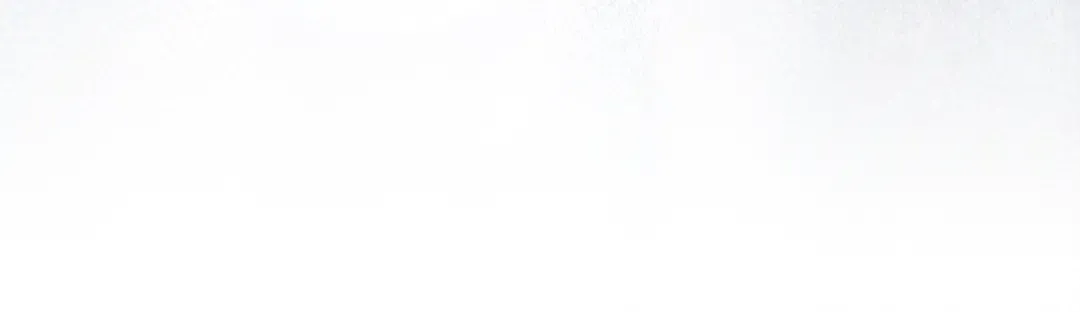第151话 把女儿还给我 第40页