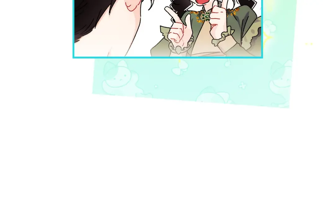 第151话 把女儿还给我 第54页