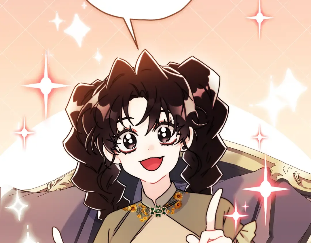 第151话 把女儿还给我 第68页