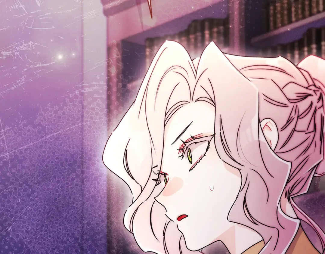 第151话 把女儿还给我 第73页