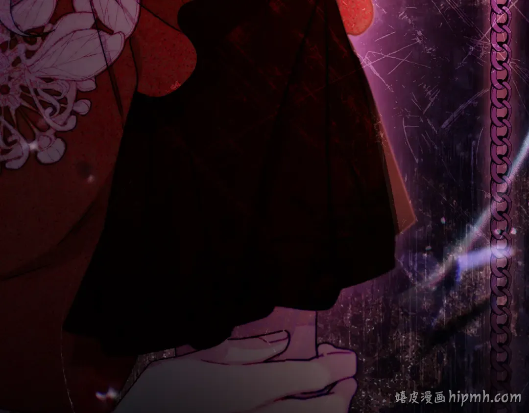 第151话 把女儿还给我 第80页