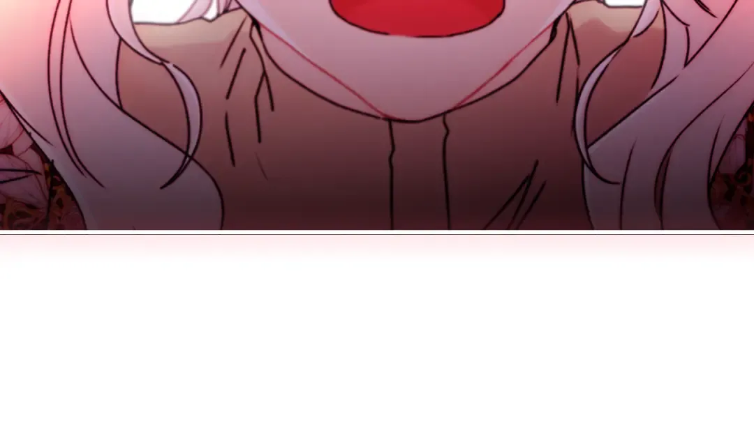 第151话 把女儿还给我 第83页