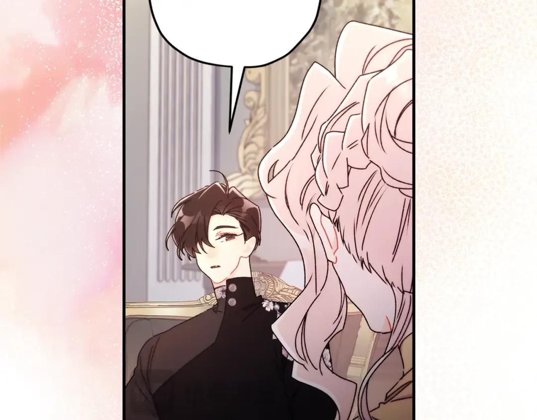 第151话 把女儿还给我 第85页
