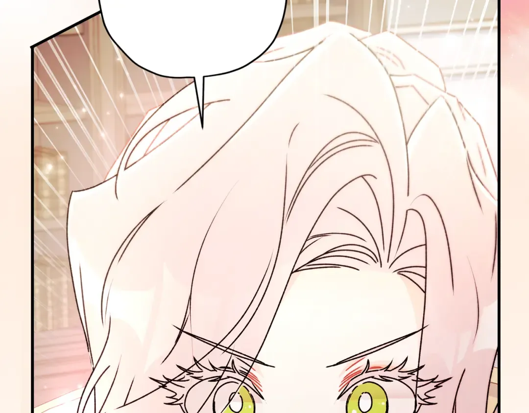 第151话 把女儿还给我 第89页