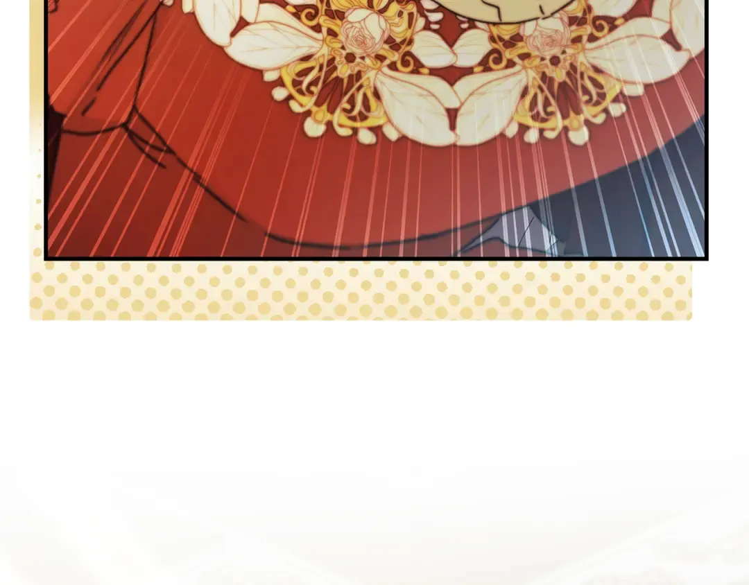 第151话 把女儿还给我 第91页