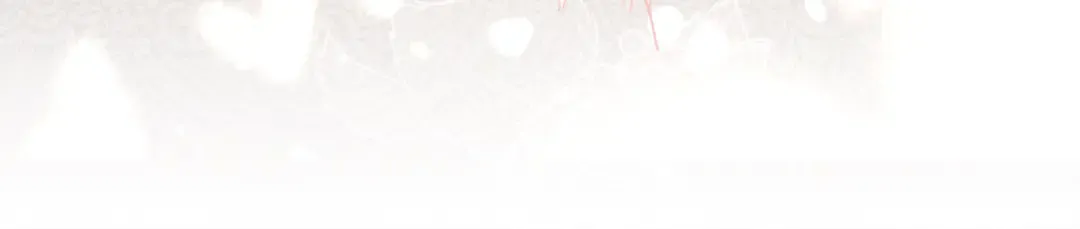 第151话 把女儿还给我 第97页
