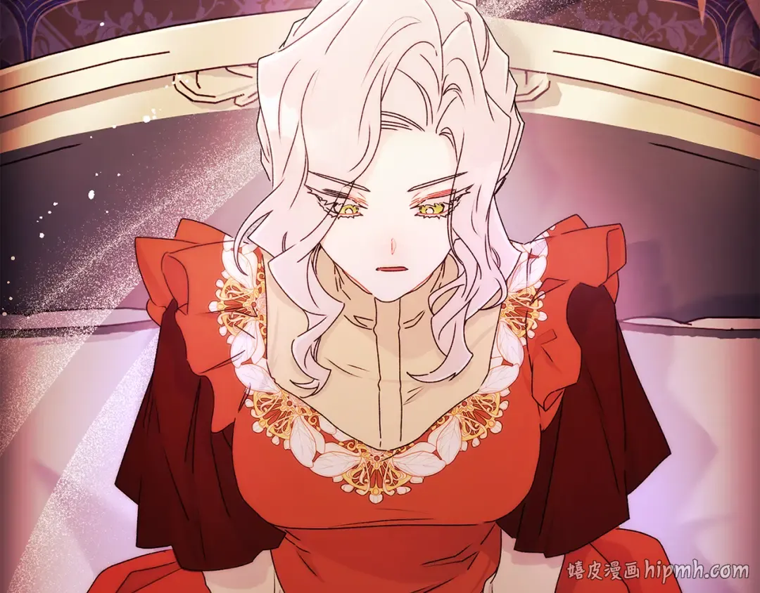 第151话 把女儿还给我 第104页