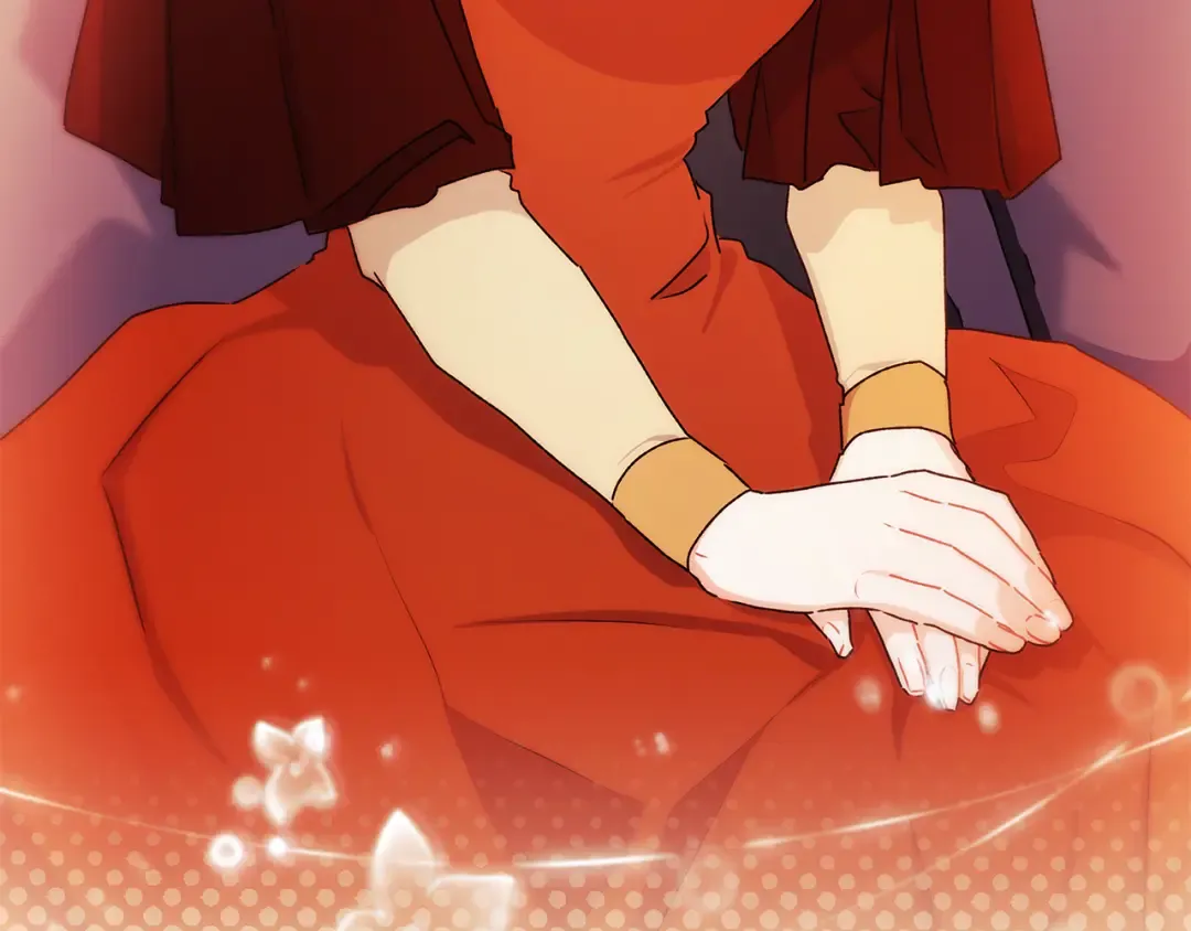 第151话 把女儿还给我 第110页