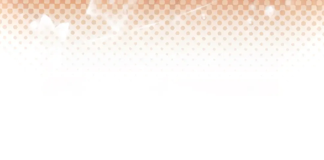 第151话 把女儿还给我 第111页